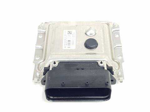 Centralita Motor ECU Ford Transit 290 L2 TREND