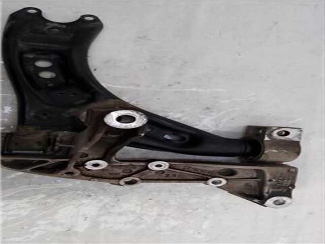 Brazo Suspension Delantero Derecho Volkswagen Passat 2.0 ADVANCE [2 0 LTR. - 103 KW TDI] BERLINA 140CV