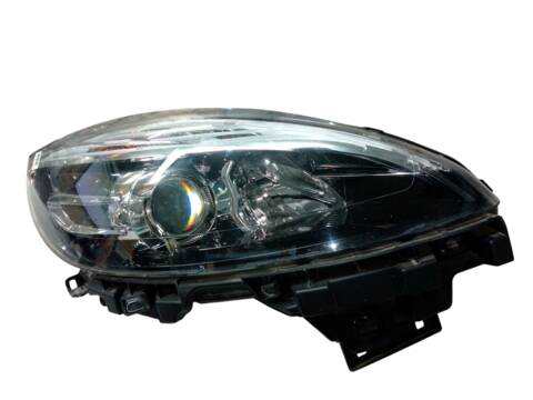 Foto 2ª: Piloto Delantero Derecho Renault Scenic 1.5 DCI JZ02 JZ0R) (2008)