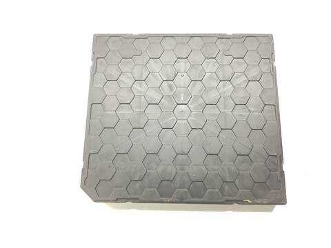 Foto 3ª: Centralita Motor ECU Volkswagen Golf LIFE ETSI (2020)
