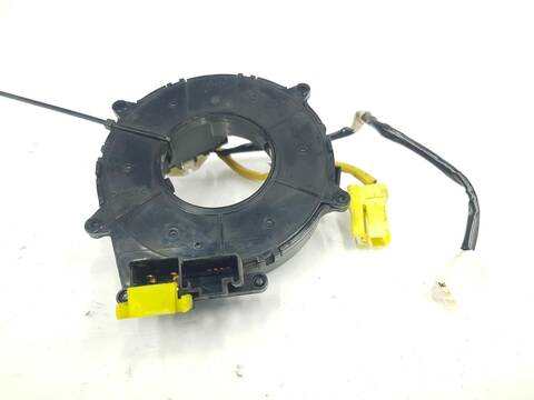 Foto 3ª: Anillo Airbag Toyota Land Cruiser 3.0 TD 163CV [1KDFTV] (1996)