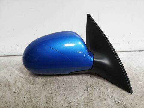 Foto 2ª: Retrovisor Derecho Hyundai i30 G4FA (2010)