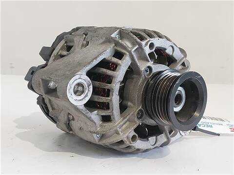 Alternador Rover Serie 45 1.6 109CV 80KW