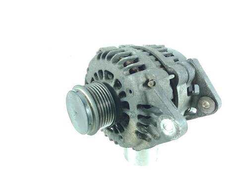 Alternador Opel Astra 1.7 CDTI L35)