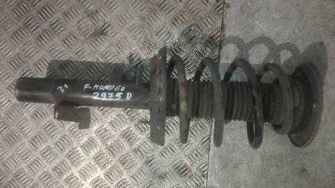 Amortiguador Delantero Derecho Ford Mondeo GHIA X 140CV 103KW