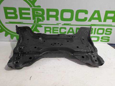 Foto 2ª: Puente Delantero Citroen C4 1.6 16V CAT NFU - TU5JP4) 109CV [NFUTU5JP4] (2008)