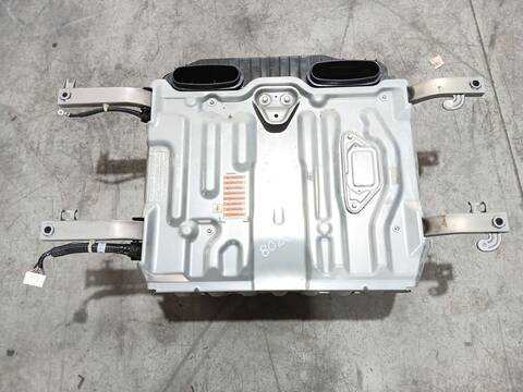Foto 1ª: Bateria Gran Capacidad Hybrid Honda Insight 1.3 IMA ZE2) 99CV 73KW [LDA3] (2009)