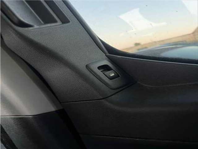 Botonera Elevalunas Citroen Berlingo 1.5 BLUEHDI 100 102CV 75KW