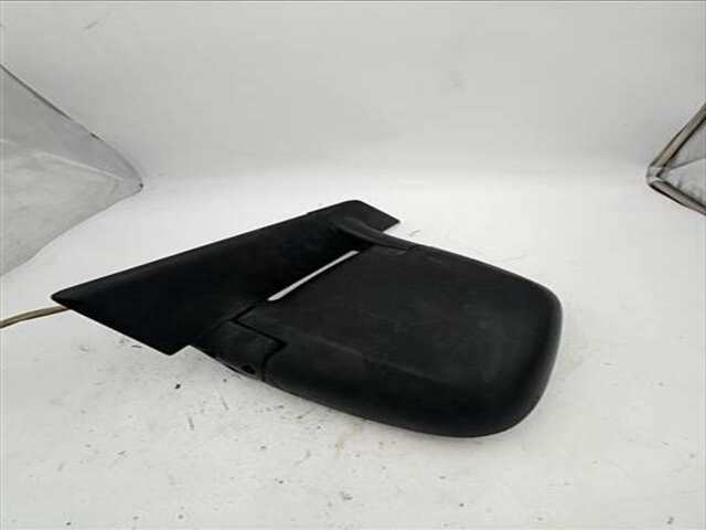 Foto 3ª: Retrovisor Izquierdo Hyundai H1 2.5 FURGÓN 2 PUERTAS TRASERAS [2.5 LTR. - 103 KW CRDI CAT] [4CB]