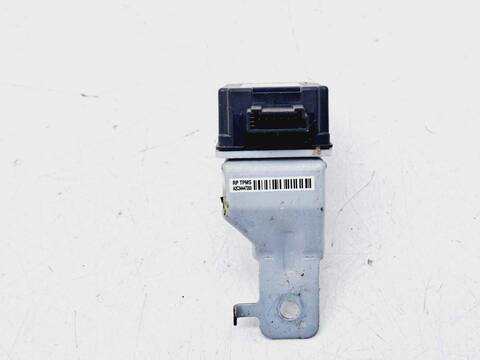 Foto 4ª: Centralita Motor ECU Kia Carens BASIC 116CV 85KW [D4FD] (2017)