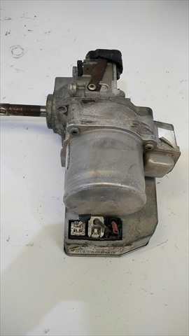 Columna Dirección Renault Modus 1.5 DIESEL