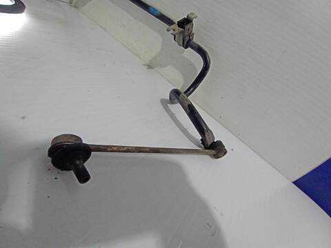 Foto 3ª: Barra Estabilizadora Delantera Nissan Micra ACENTA 80CV (2002)