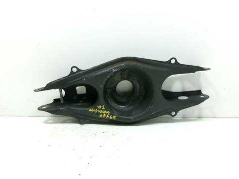 Brazo Suspension Trasero Derecho Mercedes Clase C 160 651913 BERLINA