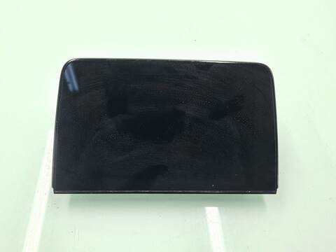 Pantalla Multifuncion Ford Kuga HYBRID ST-LINE 150CV