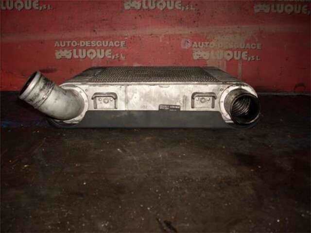 Foto 1ª: Intercooler Hyundai H1 2.5 TD [D4BH]