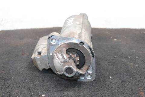 Motor de Arranque Kia Pregio BASIS 94CV 69KW