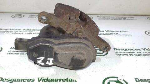 Foto 2ª: Pinza Freno Trasera Izquierdo Audi A4 BASICO AVANT 143CV 105KW [CAGA] (2009)