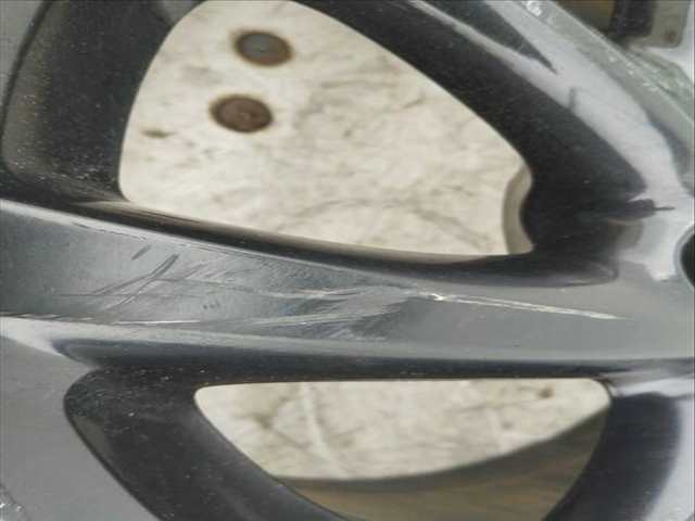 Foto 3ª: LLanta Chapa Opel Corsa EDITION 101CV 74KW [HN05] (2020)