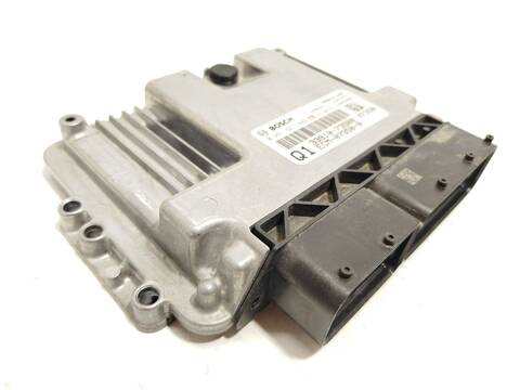 Centralita Motor ECU Suzuki Ignis 1.2 HYBRID ATK412) 83CV 61KW
