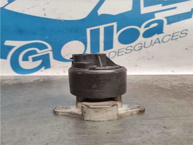 Valvula EGR Opel Corsa 1.4 I