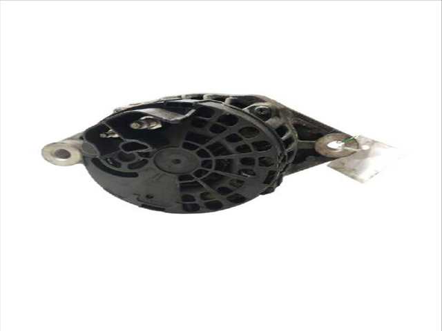 Foto 2ª: Alternador Fiat Doblo 1.6 D MULTIJET 263ZXE1B 263ZXS1B 263ZXY1B 263WXE1B ... (2010)