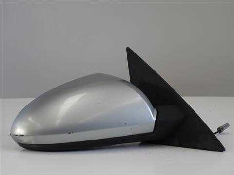 Foto 2ª: Retrovisor Derecho Nissan Primera 1.6 BERLINA 109CV 80KW [G-QG16] (2004)