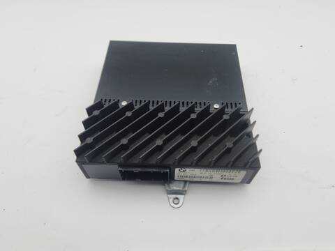 Centralita Motor ECU Bmw Serie 3 315 320D COUPE 177CV 130KW