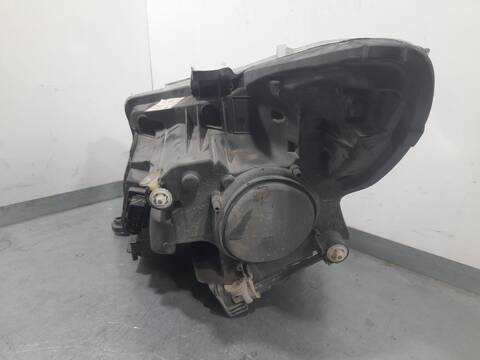 Foto 3ª: Faro Derecho Mercedes Vito 114 CDI - 114 BLUETEC 4-MATIC 447.701 447.703 ... 136CV 100KW [651950] (2018)