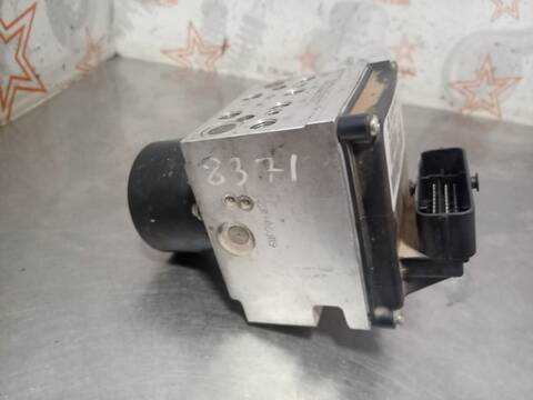 Abs Volkswagen Passat TRENDLINE BERLINA 116CV 85KW