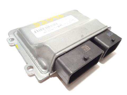 Centralita Motor ECU Peugeot 308 1.6 ALLURE HYBRID 150CV 110KW