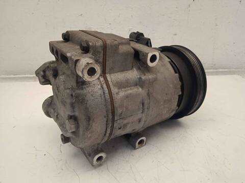 Foto 3ª: Compresor Aire Acondicionado Hyundai i30 CLASSIC 116CV 85KW [D4FB] (2010)