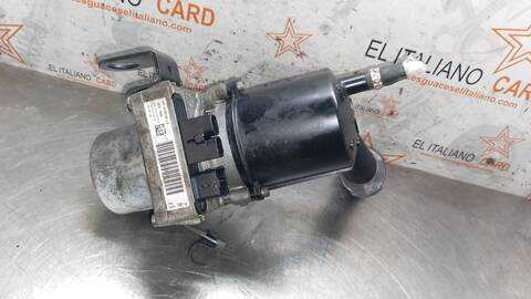 Foto 4ª: Bomba de Direccion Citroen C4 SEDUCTION 92CV 68KW [9HP] (2013)