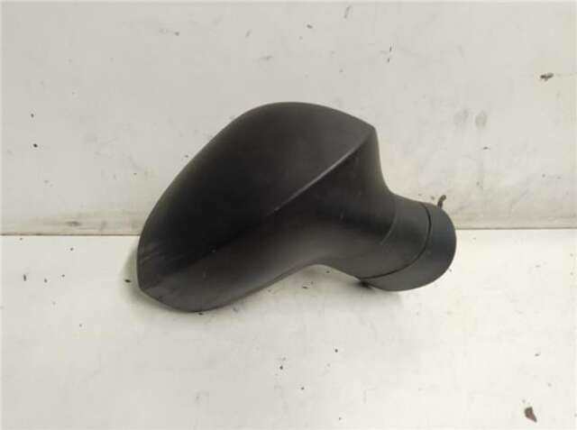 Foto 2ª: Retrovisor Derecho Seat Ibiza 1.2 ERENCE TECH [1.2 LTR. - 63 KW TSI] [CBZA]