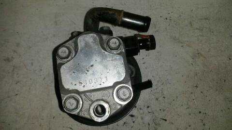 Foto 2ª: Bomba de Direccion Kia Rio 1.5 CAT 97CV 71KW [A5D] (2005)