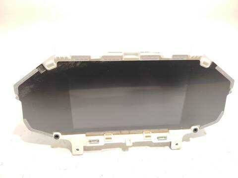 Foto 2ª: Cuadro de Instrumentos Seat Arona 1.0 TSI 116CV 85KW [DUSA] (2024)