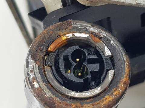 Foto 3ª: Kit Airbag Renault Austral TECHNO ESPRIT ALPINE