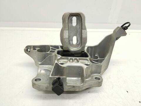 Soporte Motor Opel Corsa EDITION 101CV 74KW