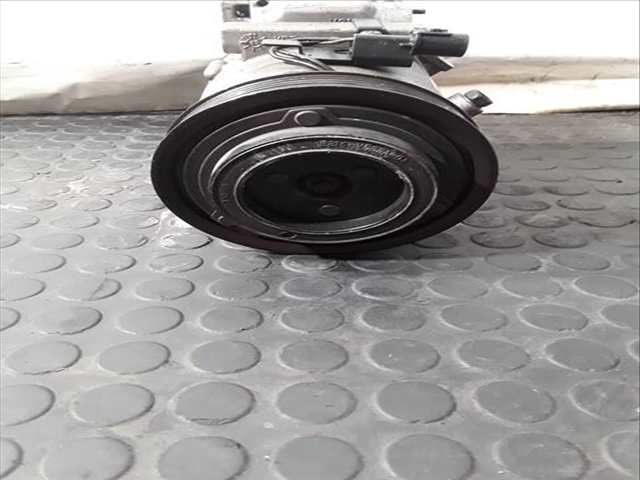 Foto 3ª: Compresor Aire Acondicionado Hyundai i30 CLASSIC 1.4 CAT 109CV (2007)