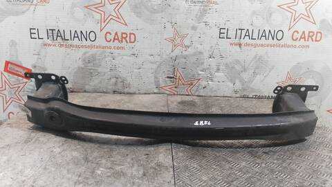 Refuerzo Paragolpes Delantero Seat Altea SPORT-UP 140CV 103KW