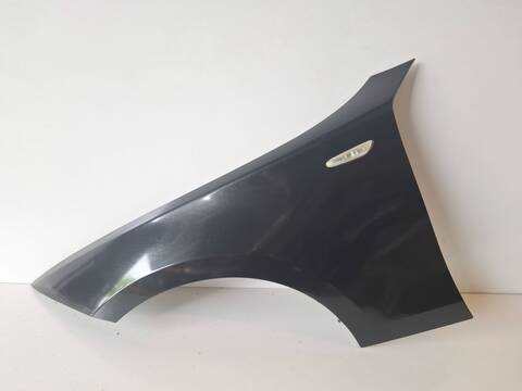 Aleta Delantera Izquierda Bmw Serie 1 114 120D 2 TD CAT 177CV