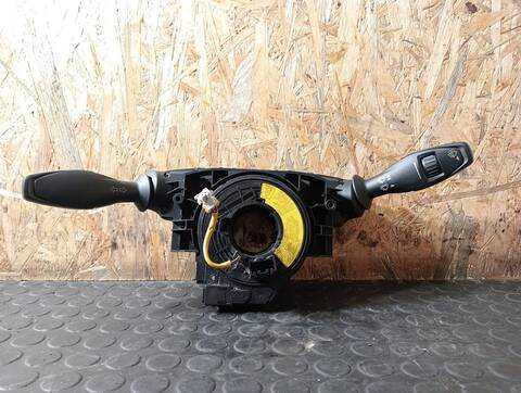 Mando Luces Ford Fiesta TREND 1 TDCI CAT 75CV