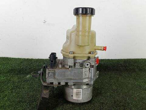 Bomba de Direccion Dacia Sandero 1.5 DCI 75 - BLUE DCI 75 B8JW B8M4 B8AH B8M7 B8M6) 75CV 55KW