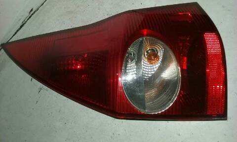 Piloto Trasero Derecho Renault Megane 1.9 DCI DIESEL 120CV 88KW FAMILIAR II FAMILIAR