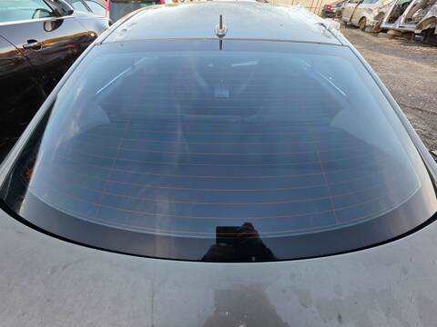 Luna Trasera Mercedes Clase E 180 OM651911 COUPE AUT.