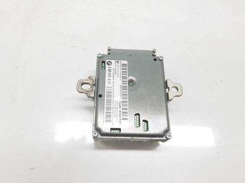 Foto 3ª: Centralita Motor ECU Bmw M4 3.0 24V 431CV 42KW [S55B30A] (2014)