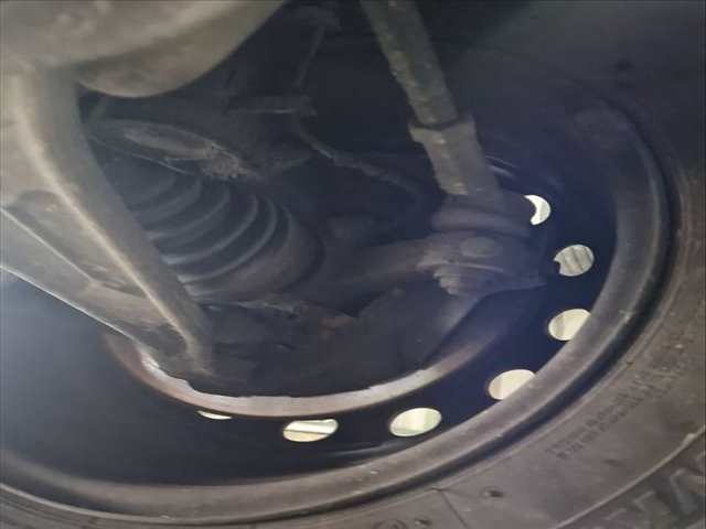 Mangueta Delantera Derecha Peugeot Expert 2.0 HDI 130 128CV 94KW FURGONETA