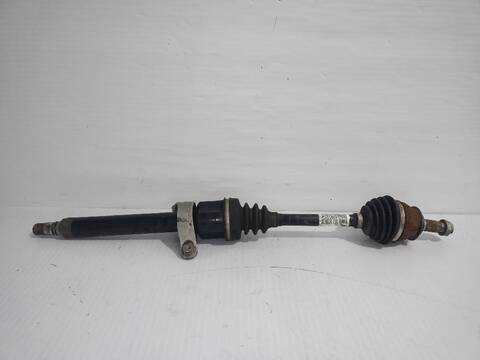 Transmision Delantera Derecha Mini Mini COOPER 120CV