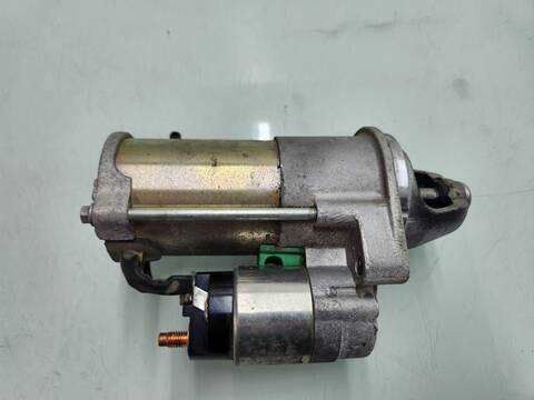 Foto 2ª: Motor de Arranque Volvo XC 40 MOMENTUM PRO 2WD 163CV 120KW [B3154T2] (2020)