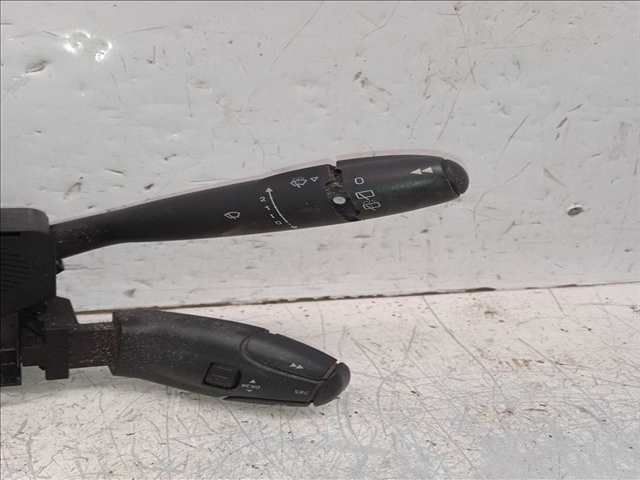 Foto 2ª: Mando Luces Peugeot 307 2.0 HDI [RHY] (2003)