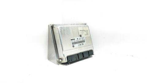 Foto 1ª: Centralita Motor ECU Bmw Serie 3 315 2.0 16V DIESEL CAT 136CV (1998)